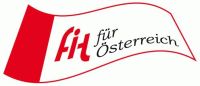 logo_fit_fuer_oesterreich