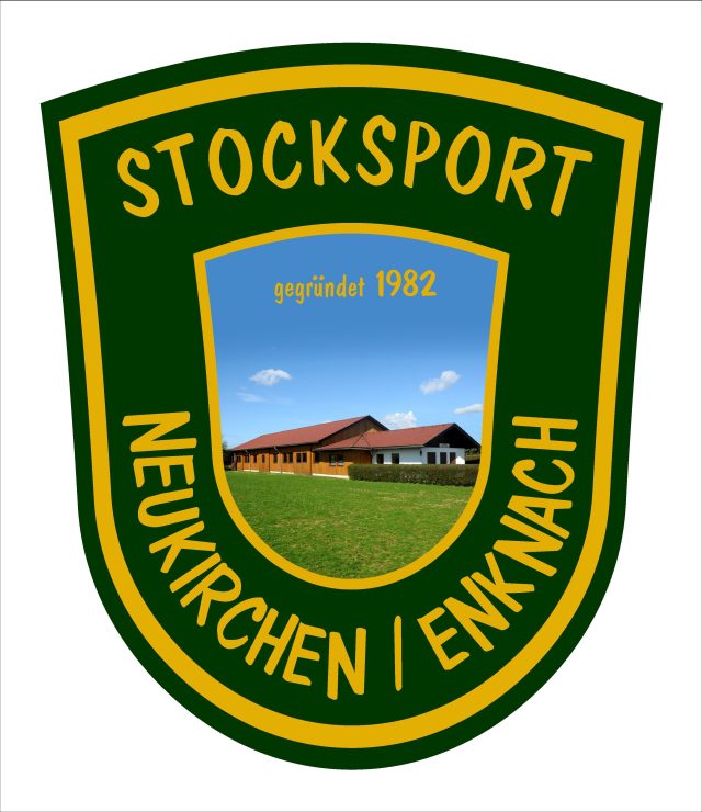 Stocksport-Neukirchen