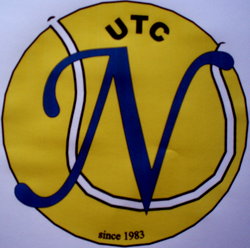 UTC_Neukirchen_Logo