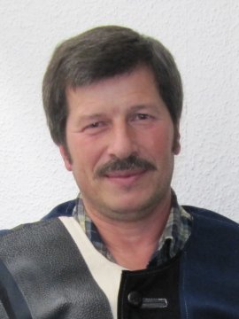 Franz_Bauboeck